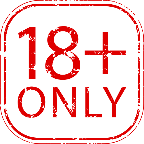 021 Sex